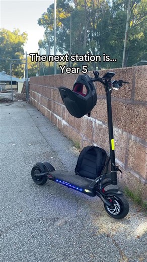 Exploring Popular Train Stations in Japan and the UK