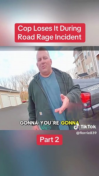 #news #fyp | new news