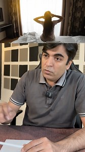 30K views · 329 reactions | 4 Stages of Human Sleep #zemtv | Zemtv.com | Facebook