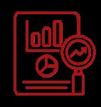 Research Data Management (RDM)