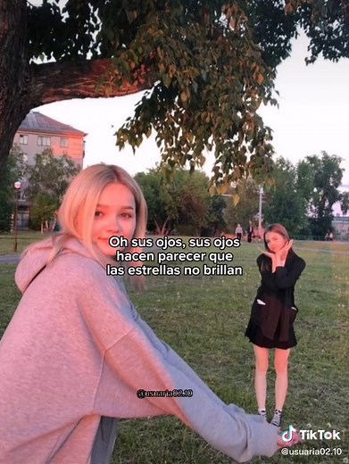 Canciones para Dedicar a tu Mejor Amiga