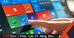 Hướng dẫn tắt cách tắt Superfetch (SysMain) trên Windows 10 | TopDev