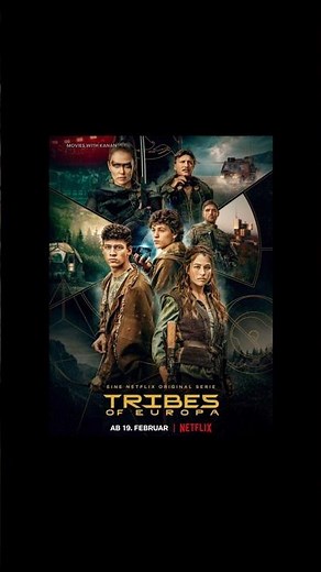 Top 5 Best Action Movies to Watch in 2025 | Must-Watch Action Films!