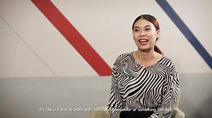 Why SCG Chemicals? | SCGC Career