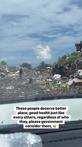 38K views · 951 reactions | Ba UMI NO OSEM 2MAS, Prodigal son lo Bible story ba but realize yet, very sad to see people use this place for their daily survival, 凉 No paintm poor lo umi Solomon Islands, ( This post is not for discrimination or whatsoever, it just VOICES of the VOICELESS, | Brian Ha'aori Keni | Facebook