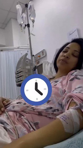 Aporten a esta causa !! Fuente : El nuevo diario Visiblemente...