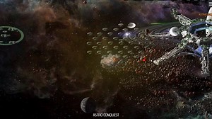 Sci fi space strategy game Link: https://www.astroconquest.com?l=ca&r=fbac1cav | Astro Conquest