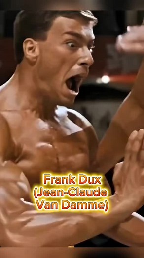 🇧🇪JCVD FAN BRASIL🇧🇷 on Instagram: "Jean Claude Van Damme JCVD Bloodsport 🇧🇷❤🇧🇪❤🎬📽🥋👊🏽💪🏽👏🏽 @jcvd #fullcontact #artmatial #fanbrasil #superfan #Love #jcvdfanbrasil #JCVD #JCVD ™ #jcvdmovies #jcvdforever #jcvdthebest #vandamme #kumite #JCVDArt #jcvd #VANDAMMENATION #jcvdvandamme #jeanclaudevandamme #VANDAMME #Respect #artmartial #fullcontact #JCVDFanBrasil #JCVDTBT #VanDamme #vandammeart #jcvdfan WWW.JCVDSHOP.COM #VANDAMMENATION"