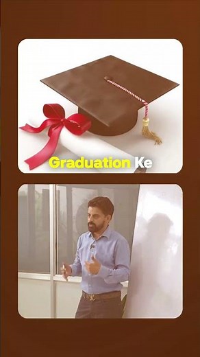 MBA vs Executive MBA – What’s the Difference & Which One’s Right for You? 💼📚#shorts