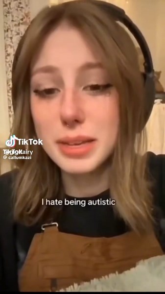 Exploring LARPing Culture and Costumes