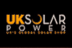 British Solar street cable & MC4 manufacturer | UK Solar Power Ltd | Greater London