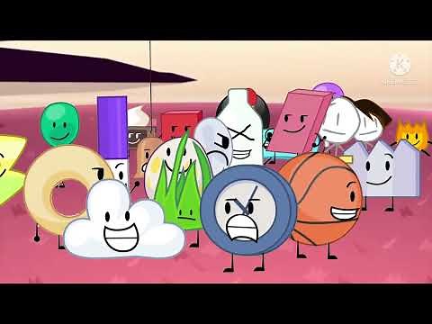 IDFB intro but it's BFN