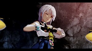 14K views · 2K reactions | [A Post-Honkai Odyssey] Trailer - Honkai Impact 3rd Celebrating Global 2nd Anniversary, we're proud to present our new game mode: A Post-Honkai Odyssey! In the eighth year following the end of Honkai, the game-changing secrets sleeping in St. Fountain, the City of Rebirth, have awakened... New Open World [A Post-Honkai Odyssey] coming soon! | Honkai Impact 3rd | Facebook