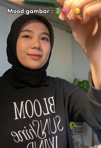 Soundtrack penghilang mood #drawing #artoftheday #drawingart #fyp