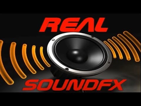 1 hour of Random sound effects 2025 all new #funny #meme - realsoundFX