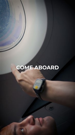 NASA on Instagram: "What's it like to float through the International Space Station? For more than 25 years—since Nov. 2, 2000—humans have been living and working on the @ISS. More than 290 people from 26 countries have visited the station; their work and scientific research is helping us learn how to live in space (and prepare for missions to the Moon and Mars) while making life better back on Earth. As we celebrate this milestone, we've released a new 15-minute tour of the station; follow alon