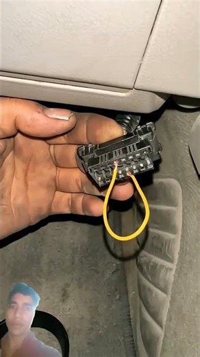 Toyota Engine Control Module Program Easy Fix #ECM #programming