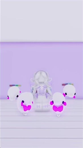 I do not have a problem....👀