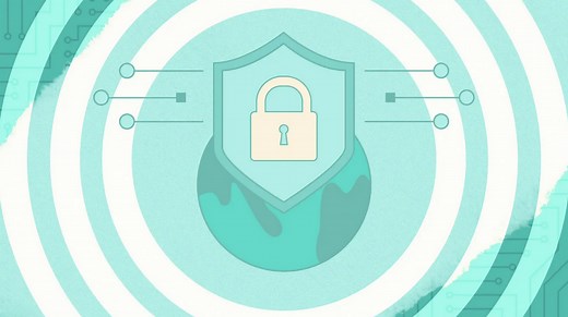 Why You Need a VPN, and How to Choose the Right One