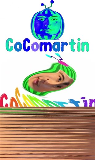 Coco Martin Intro Logo Special Effects Collection #cocomartin