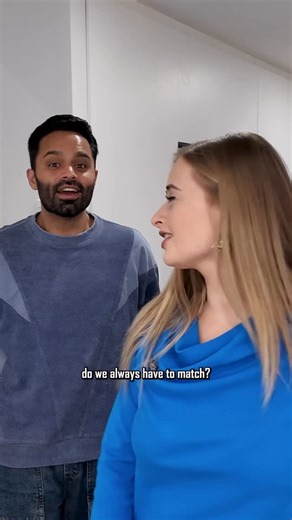 The Modern Singhs | Money & Abbey Singh on Instagram: "Want to be in to win $1000 with @BNZbank?! Then come along to the BNZ Auckland Diwali Festival this 11th and 12th of October, take your photo or video, tag @BNZbank and be sure to use the hashtag #BNZDiwali Promotion closes 23:59 13 October 2025. Entries open to people 18+ that are living in New Zealand and have a New Zealand bank account. T&Cs apply – visit bnz.co.nz/bnzdiwaliprize – hope to see you there! #explore #nz #auckland"