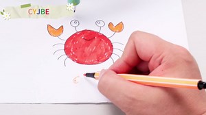 Interactive Educational Drawing Robot for Kids - Montessori Learning Toy with 150 Word Cards, Voice Interaction, Ages 5+ (Green)