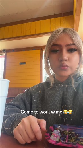 #2jobs don’t give me time to roll 😂😂 mane #kc pu if u in Kansas City | work