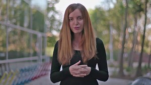 40K views · 1.2K reactions | Meet the machine learning makers of the Google Brain team. From improving people's lives to creating the back-up band of the future, see what makes these deep learning researchers geek out about AI → goo.gl/7osvh5 | Google | Facebook