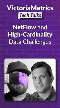 Understanding NetFlow: The Key to Network Insights
