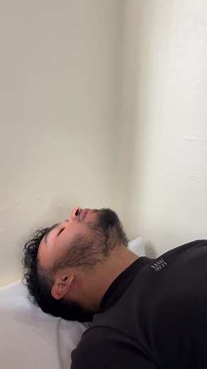 Understanding Sleep Apnea: Causes and Solutions for Better Sleep