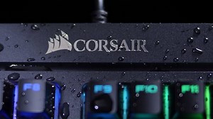 79K views · 1.2K reactions | Introducing the CORSAIR K68 RGB. The...