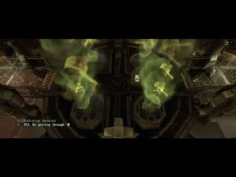 Alien Breed 2: Assault | Ignition | Campaign Walkthrough