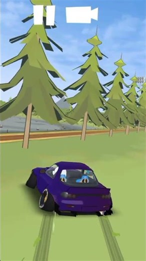 Mazda mx7 😈😈😈😈