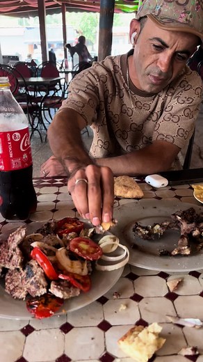 Vidéos de ♥️hicham♥️saida💍zohra♥️ (@hichamitalia35) avec الصوت الأصلي - Majid jlassi