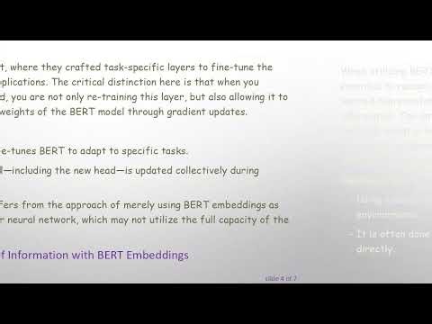 Optimizing NER Models: BERT Embeddings in SparkNLP vs Hugging Face's Token Classification