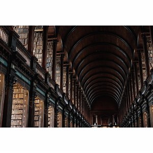 Objectives of Block Centers for Preschoolers | Synonym