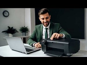 Simplify your payments using OnlineCheckWriter.com - Powered by Zil Money.