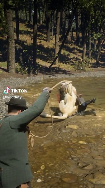 SIMULATOR SURVIVAL TIPS DAILY FOR #videogame #survivalgame #survivaltips #survivalskills #foryoupage❤️❤️