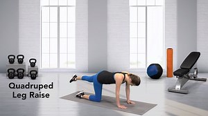 1.6K views · 46 reactions | It's #WorkoutWednesday, and this week...