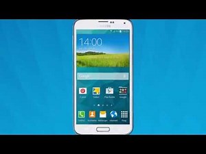 Hvordan endre skjermlås på din Android? | Telenor Norge