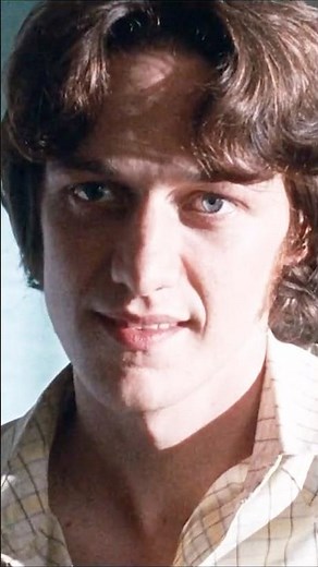 Nicholas has totally been blinded by that short time they spent together.