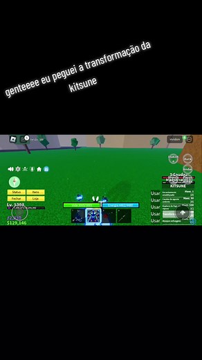 Francisco Dias no TikTok