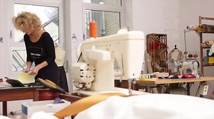 11K views · 103 reactions | Entrez dans les coulisses de cette collection exclusive pour les fêtes co-signée Mélisande et Pimkie, de la conception à la création. | Pimkie | Facebook