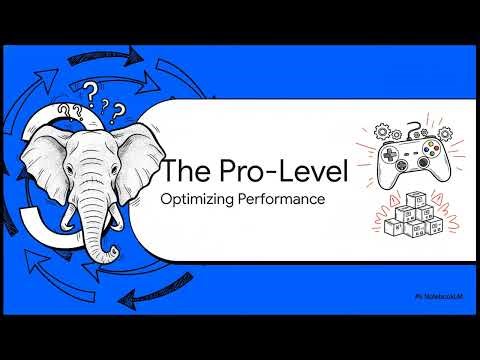 Game Dev Recursion Explained