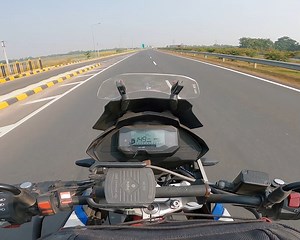 28K views · 1.4K reactions | BMW G310gs | TOP SPEED TEST #bmw #bmwg310gs #adventure #bike | Fly Open Sky | Facebook