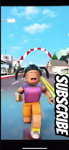 How to get HD quality in Roblox!! #trending #roblox #shorts