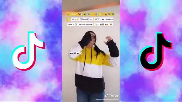 TikTok! 2020 New Dance Tutorials