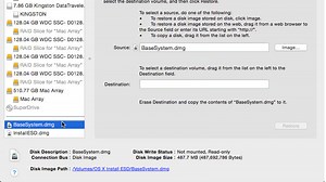 Install Dmg On Windows
