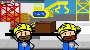 Operating Expenses | Definition & Examples