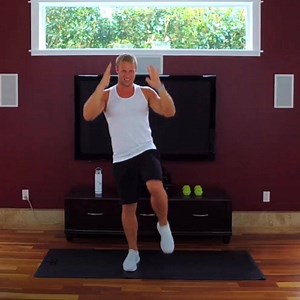 25K views · 70 reactions | ❤️Get 20% Off Your Bloom Young Membership...